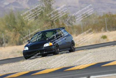 media/Jan-25-2025-SCCA SD (Sat) [[918ace9a21]]/2-Intermediate/Session 3 (Turn 7)/